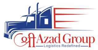 Shree Azad Carrying Pvt.Ltd.